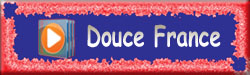 Bouton répertoire Douce France