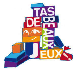 logo tasdebeauxjeux 300x275 1