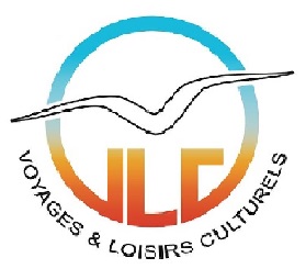 Logo VLC 2023 Mini