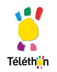 telethon 19